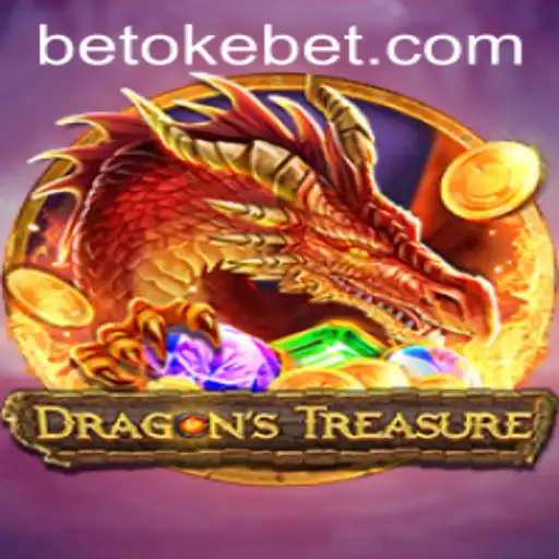 Explore the Enchanting World of DragonsTreasure with OKEBET