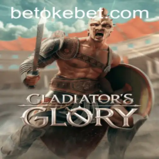 Exploring GladiatorsGlory: The Ultimate Arena Experience with OKEBET