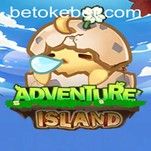 Exploring the Thrilling World of IslandsAdventure with OKEBET
