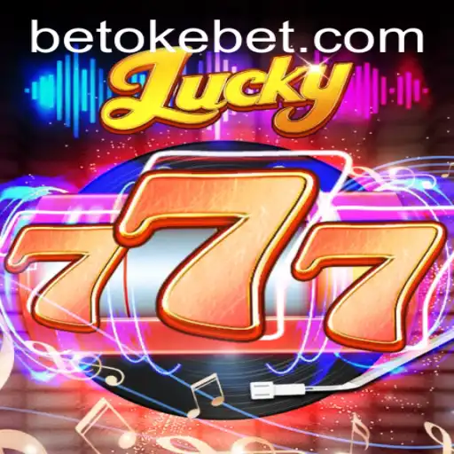 Exploring Lucky777: The Ultimate Gaming Experience with OKEBET