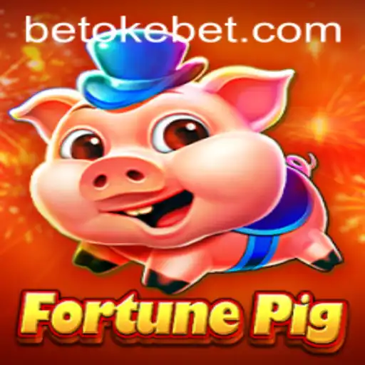 Discover the Exciting World of FortunePig with OKEBET