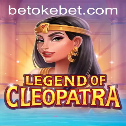 Exploring the Intriguing World of LegendOfCleopatra