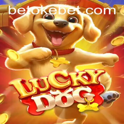Exploring the Exciting World of LuckyDog: A Deep Dive into OKEBET's Latest Gaming Sensation