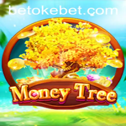 Discover MoneyTree: A Unique Gaming Adventure with OKEBET