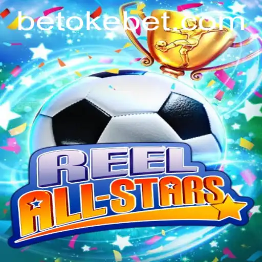 Discovering ReelAllStars: A Comprehensive Guide to This Exciting Game