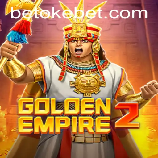GoldenEmpire2: A Comprehensive Guide to the Latest Gaming Phenomenon with OKEBET