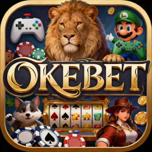 OKEBET