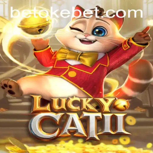 Discover the Exciting World of LuckyCatII: Your Gateway to OKEBET Gaming