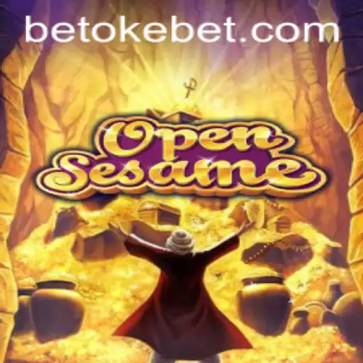OpenSesame: Unlocking the World of Gaming with OKEBET