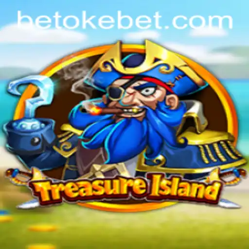 Exploring the Mysteries of TreasureIsland: A Guide to Adventure and Strategy