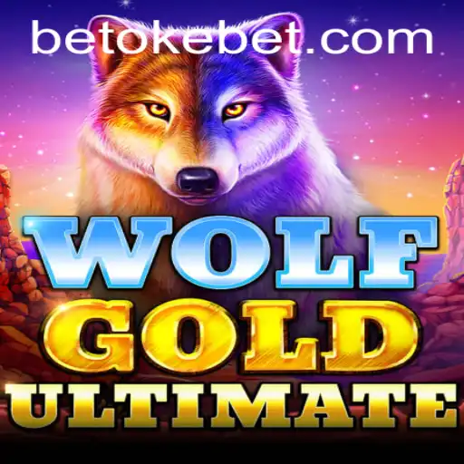 Enter the Thrilling World of WolfGoldUltimate with OKEBET